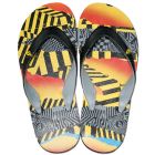 Tong volcom MOD 1 CREDDLERS YELLOW