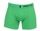 Boxer Moskova M2 Green