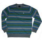 Pull DC shoes TRIPPLE Stone