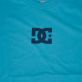 T-shirt DC shoes SOLOSTAR ZBE