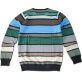 Pullover VOLCOM WILLEY CREW SWEATER