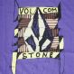 T-shirt VOLCOM ROUGH STONE SS BASIC 