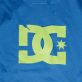 Sweat DC SHOES SNOW STAR Olymp