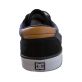 Basket DC Shoes COUNCIL XE Black copper