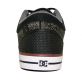 Basket DC Shoes PRIDE ME Black/Oxb