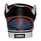 Basket Osiris TRON SE Mod/Black/white