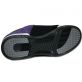 Basket  DC Shoes TURBO 2 Black/purple