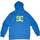 Sweat DC SHOES SNOW STAR Olymp