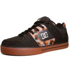 Basket DC Shoes PURE XE Brown