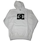 Sweat DC Shoes STAR White